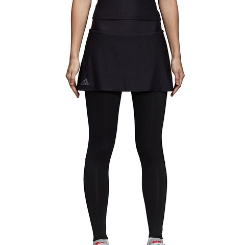 nike tennis leggings with ball pocket